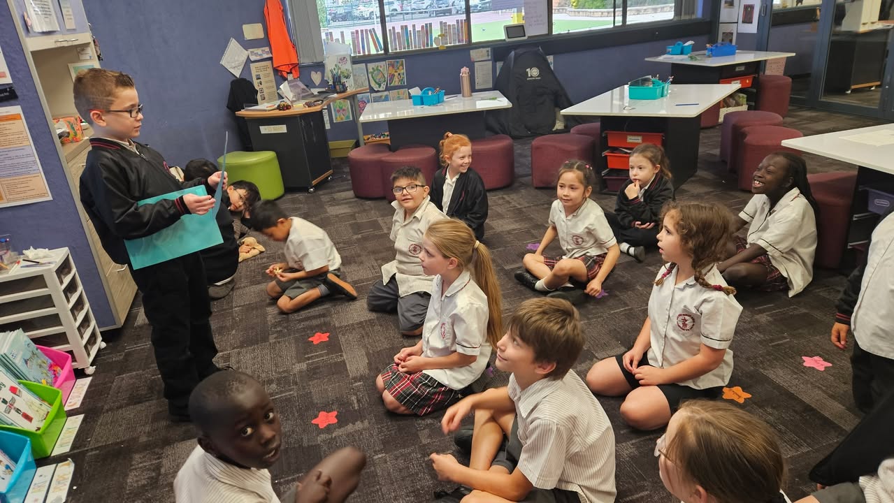 755417086587041_1450354777093265-1