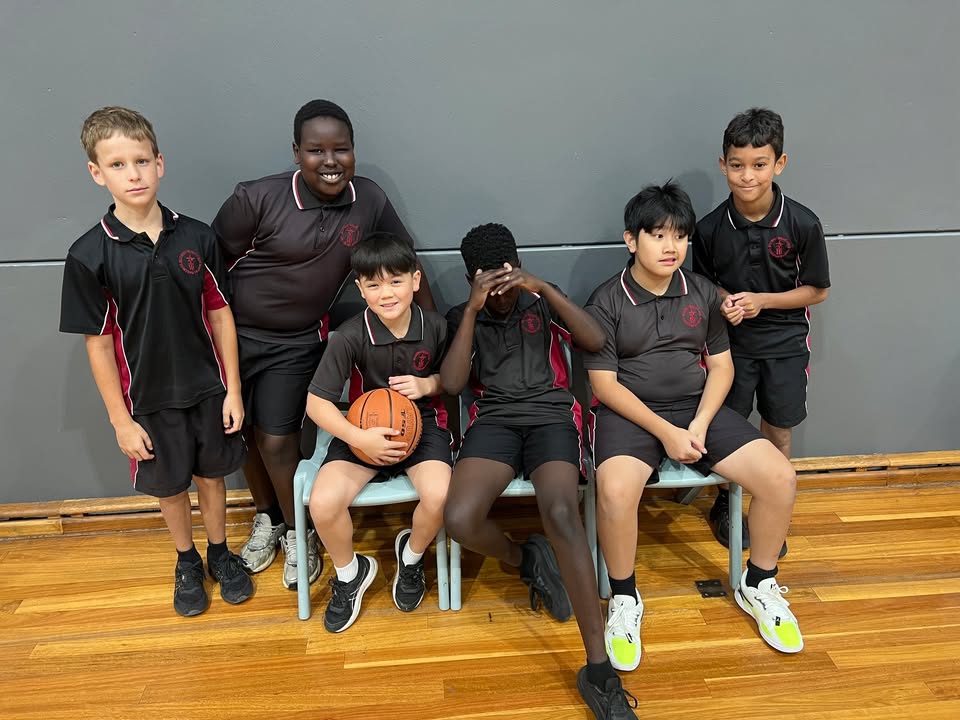 755417086587041_1449444400517636-1