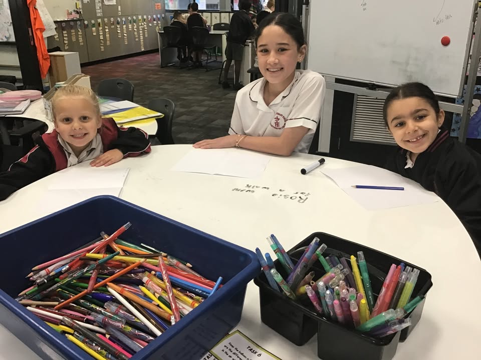 755417086587041_1449758397152903-1