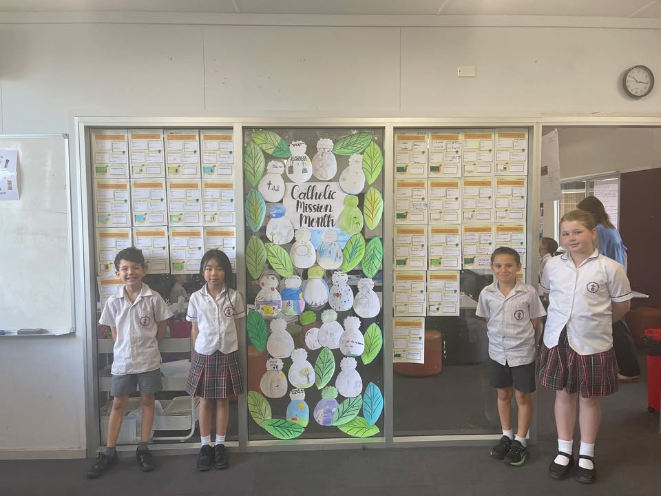 755417086587041_1450282160433860-1