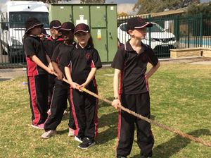 2018 DF Fun Day 1071