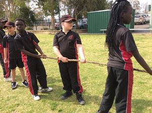 2018 DF Fun Day 1091