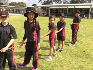 2018 DF Fun Day 1111