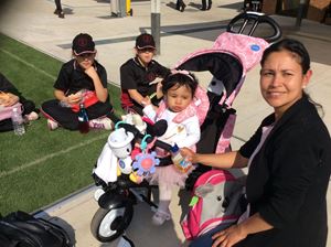 2018 DF Fun Day 121