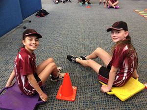 2018 DF Fun Day 1241