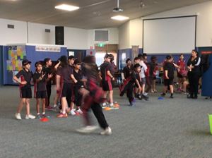2018 DF Fun Day 1271