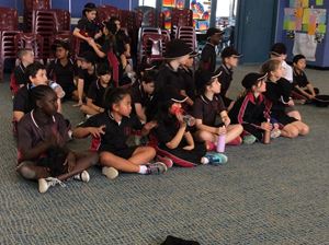 2018 DF Fun Day 1301