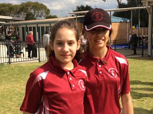2018 DF Fun Day 1321