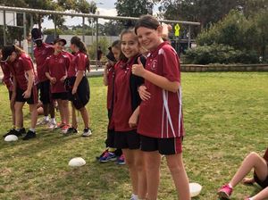2018 DF Fun Day 1351