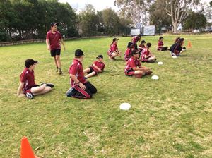 2018 DF Fun Day 1401