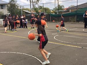 2018 DF Fun Day 1451