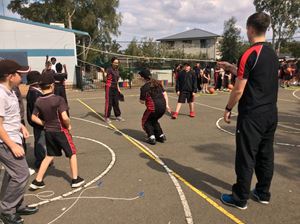 2018 DF Fun Day 1491