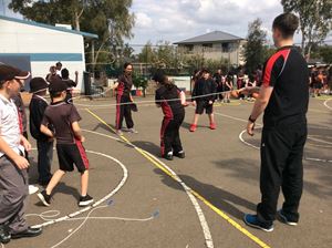 2018 DF Fun Day 1501