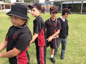 2018 DF Fun Day 1541