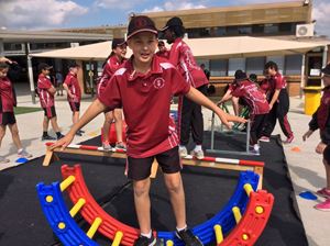 2018 DF Fun Day 1571