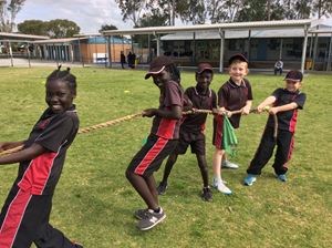 2018 DF Fun Day 1631