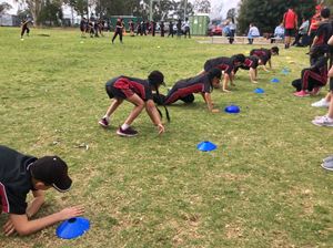 2018 DF Fun Day 1671