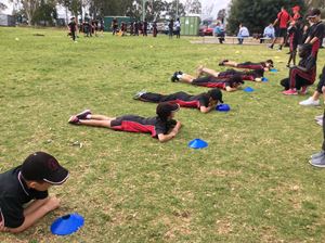 2018 DF Fun Day 1691