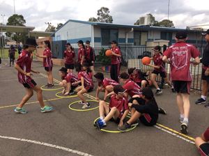 2018 DF Fun Day 1731