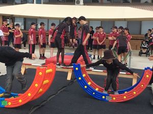 2018 DF Fun Day 1791