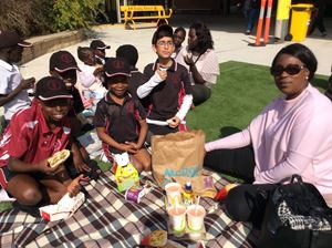 2018 DF Fun Day 181
