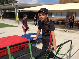 2018 DF Fun Day 1831