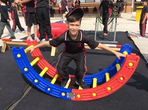 2018 DF Fun Day 1841
