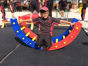 2018 DF Fun Day 1851