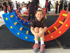 2018 DF Fun Day 2001