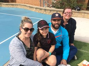 2018 DF Fun Day 201