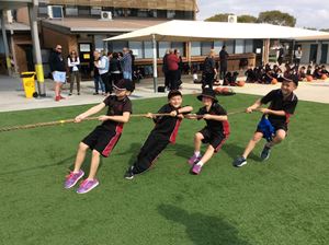 2018 DF Fun Day 2071
