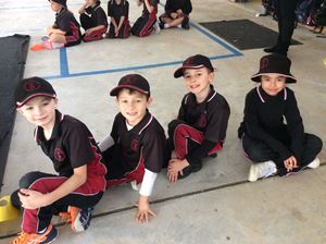 2018 DF Fun Day 2121