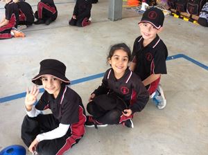 2018 DF Fun Day 2131