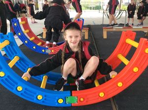 2018 DF Fun Day 2151