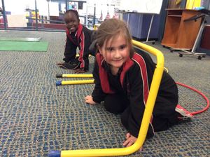 2018 DF Fun Day 2171