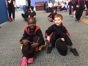 2018 DF Fun Day 2181
