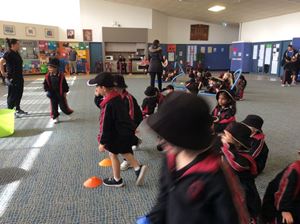 2018 DF Fun Day 2191