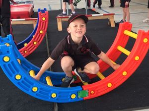 2018 DF Fun Day 2261
