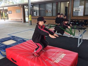 2018 DF Fun Day 2291
