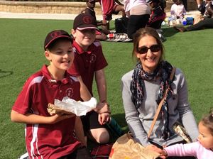 2018 DF Fun Day 231