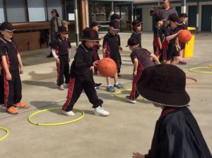 2018 DF Fun Day 2321