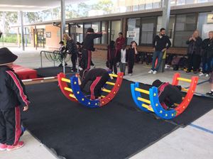 2018 DF Fun Day 2401
