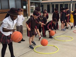 2018 DF Fun Day 2541