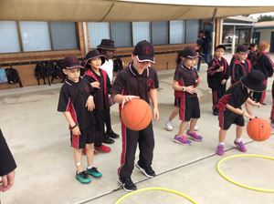 2018 DF Fun Day 2581