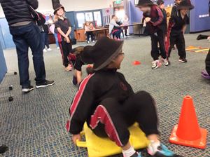 2018 DF Fun Day 2651
