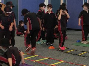 2018 DF Fun Day 2691