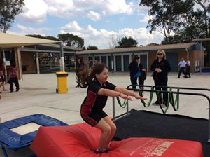 2018 DF Fun Day 291