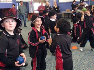 2018 DF Fun Day 2991
