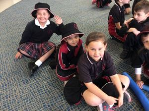 2018 DF Fun Day 3021
