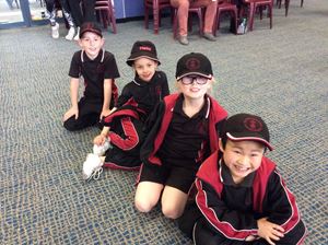 2018 DF Fun Day 3061